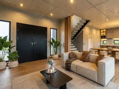 Casa en Venta en Ezeiza, USD 147.882