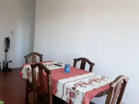 Departamento en Venta en Villa Lugano, USD 45.000