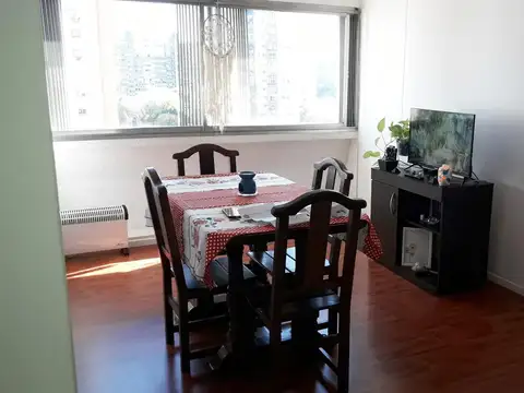 Guerrico 5500, Piso 10°