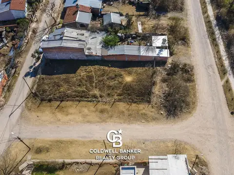Terreno en Venta en Caldera, USD 11.000