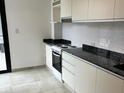 Departamento en Venta en Zona Centro, USD 180.000