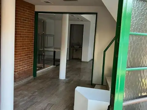 Oficina en Alquiler en San Isidro, $ 2.800.000