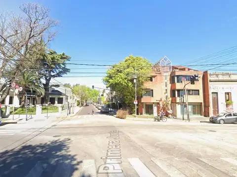 Oficina en Alquiler en San Isidro, $ 2.800.000