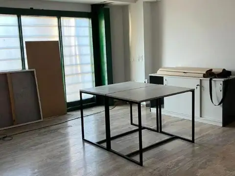 Oficina en Alquiler en San Isidro, Partido de San Isidro