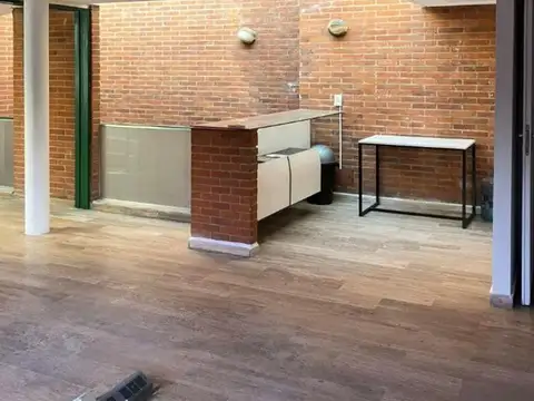 Oficina en Alquiler en San Isidro, $ 3.000.000