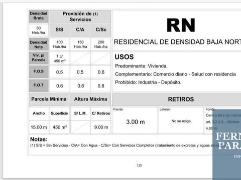 de las boleadoras 3100