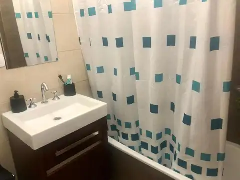 Departamento en Venta 2 años