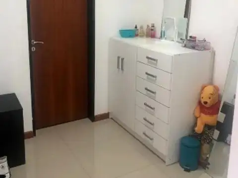 Departamento en Venta con 2 cocheras