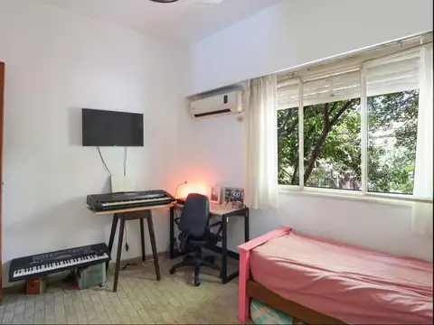 Depto Tipo Casa en Venta al Norte