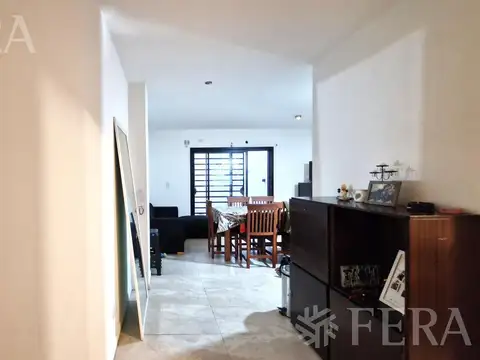 Departamento en Venta en Avellaneda, USD 80.000