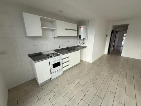 Departamento en Alquiler en Wilde, Partido de Avellaneda