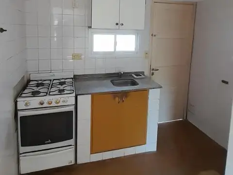 DEPARTAMENTO EN ALQUILER 3 DORMITORIOS