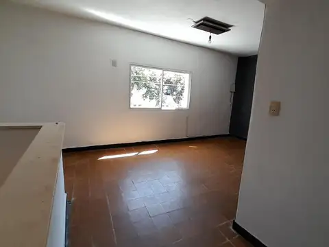 Departamento en Alquiler en Alta Cordoba, $ 480.000