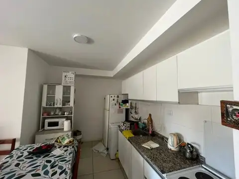Departamento en Venta 4 años