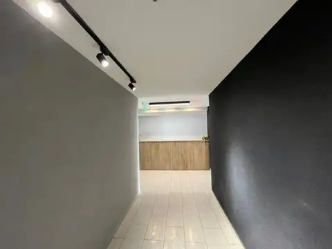 Departamento en Venta en Neuquen, USD 175.000