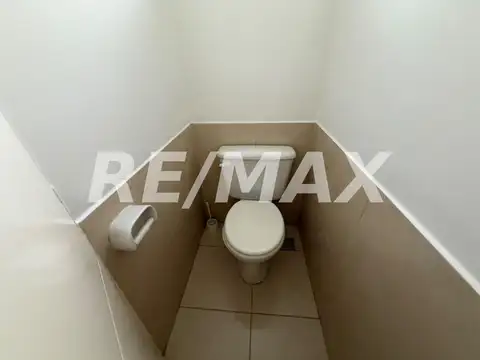 Depto Tipo Casa en Alquiler de 2 dormitorios