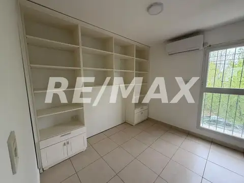 Depto Tipo Casa en Alquiler 8 años