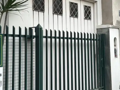 Casa en Venta en Villa Luzuriaga, USD 115.000