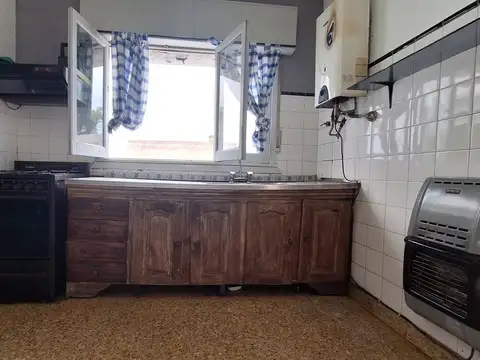 Depto Tipo Casa en Venta en Sarandi, USD 65.000