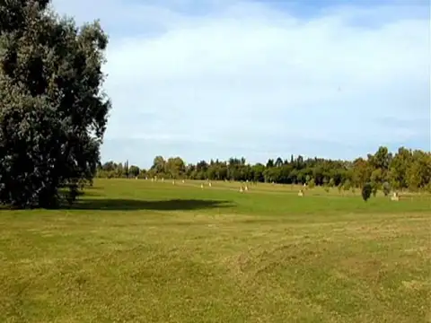 Terreno en Venta en Casuarinas Del Pilar, USD 70.200