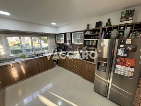 Casa en Venta 7 años