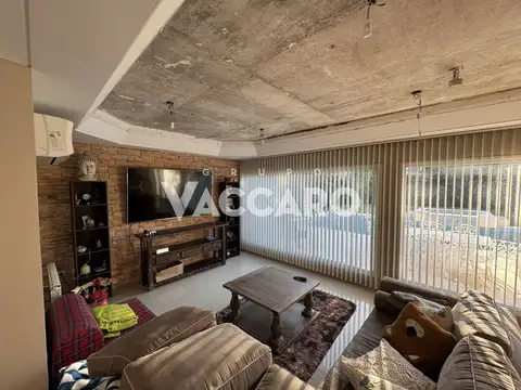 Casa en Venta en Santa Ana, USD 390.000