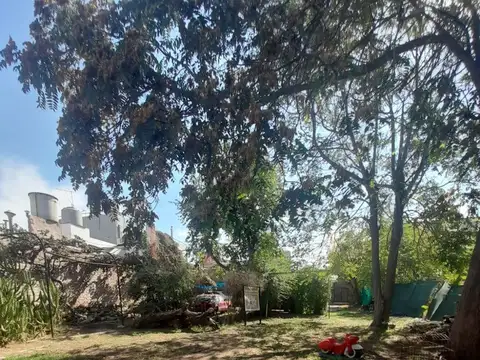 Terreno en venta en Lujan Mendoza Ideal Desarrollo