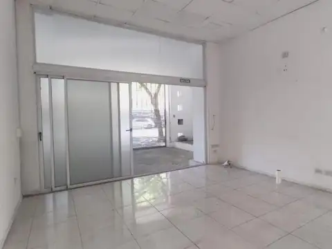 Galpon en Alquiler en Palermo Hollywood, $ 3.950.000