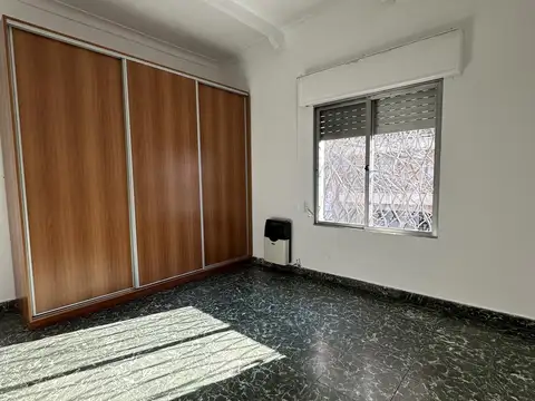 Casa en Alquiler en Centro, $ 800.000