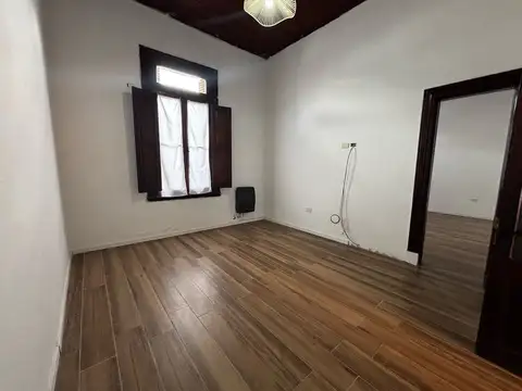 Casa en Alquiler de 2 dormitorios