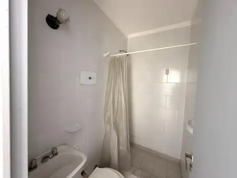 Departamento en Alquiler Permite mascota