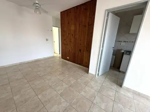 Departamento en Alquiler en Villa Urquiza, $ 750.000