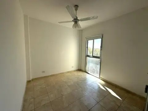 Departamento en Alquiler al Noroeste