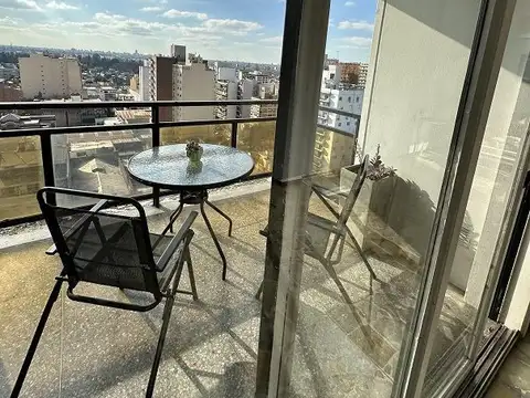 Departamento en Venta 50 años