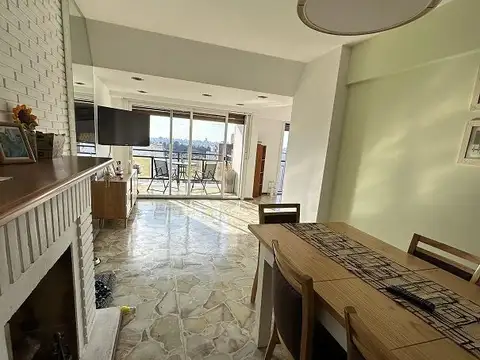 Departamento en Venta en Ramos Mejía, USD 199.000