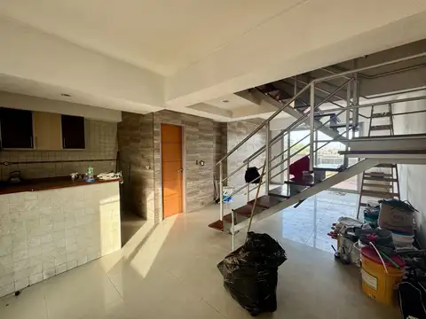 Departamento en Alquiler 15 años