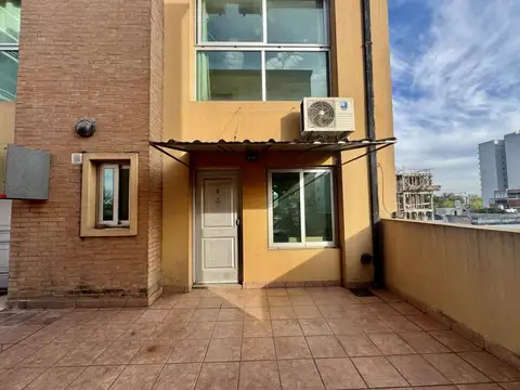 Departamento en Alquiler en Villa Saenz Peña, $ 1.300.000