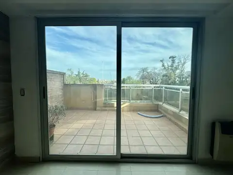 Departamento en Alquiler al Sureste