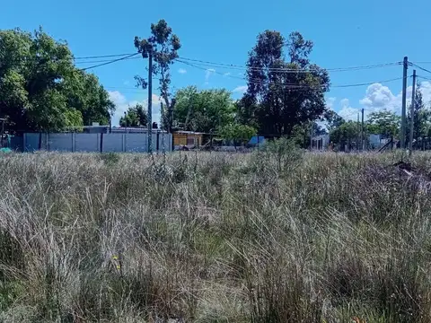 Terreno en Venta en San Jose, USD 26.000