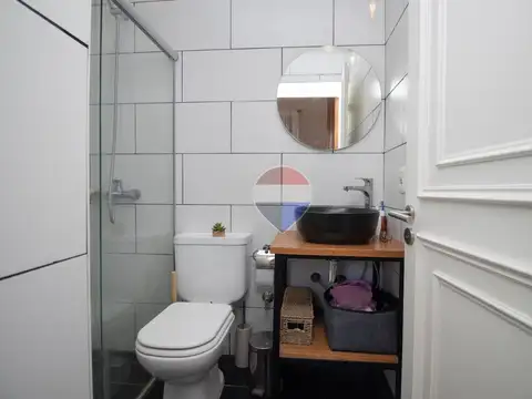 Casa en Venta 96 años