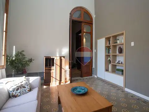 Casa en Venta en Pocitos , USD 685.000