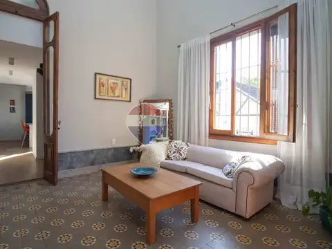 Casa en Venta de 6 dormitorios