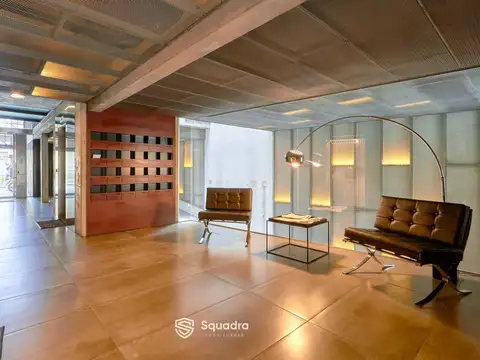 Departamento en Venta en Pichincha, USD 165.000