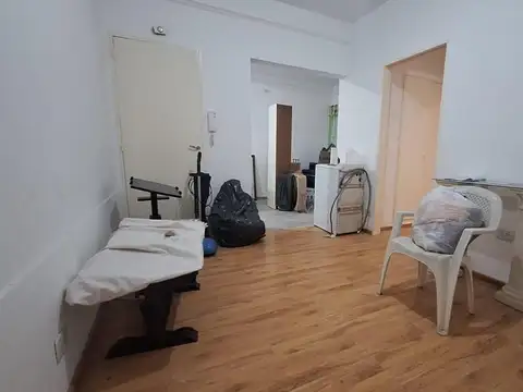 Departamento en Alquiler en Lanús Oeste, Lanús