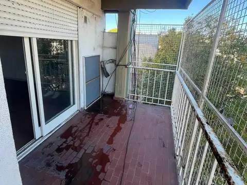Departamento en Venta en Mataderos, USD 48.000