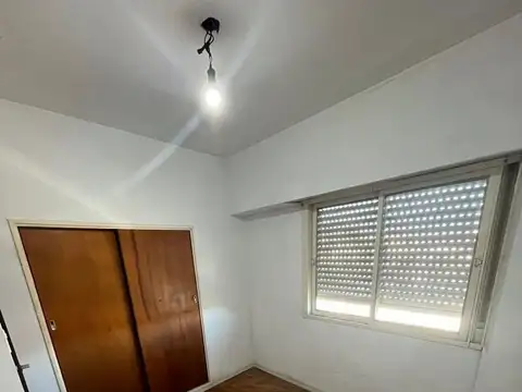 Departamento en Venta 30 años
