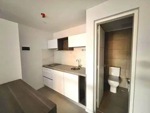 Departamento en Venta al Norte