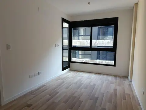 VENTA - Departamento 1 dormitorio - Zona Centro, Rosario.