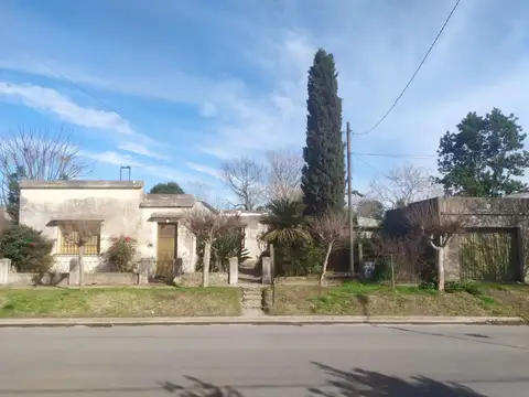 Lobería 300