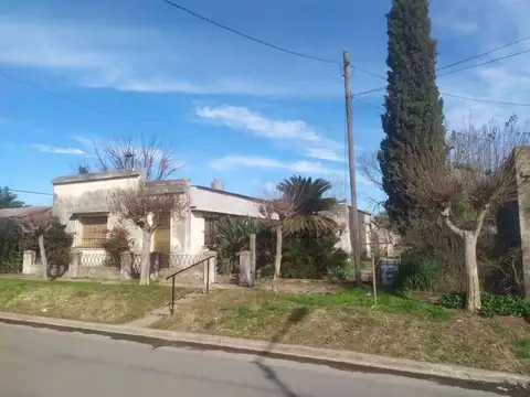 Casa en Venta de 1 dormitorio
